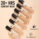 Insight Cosmetics Mega Cover Concealer - Ln10 10 gm - Concealer