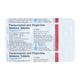 Flugesic P Tablet 10'S - Pain relief-Ano