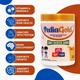 PediaGold Zero Added Sucrose Complete Nutrition Powder for Children - Mango Flavour 400 g - Protein Drink