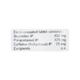 Imol Plus Tablet 10'S - Pain relief-Nsa