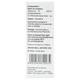 OH D3 Drops 30ml - Supplements-Vit