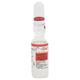 Grandem 1mg Injection 1ml - Vomitting/Emesis-Ant