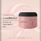 Pattern Balancing Conditioner 200 ml - Shampoos