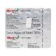 Minmin PB Tablet 15'S - Supplements-Sup