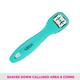 Vega Pedicure Set (PDS - 08) 197 gm - Manicure & Pedicure Kits