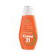 Creme 21 Body Lotion 400 ml - Lotions & Creams