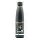 NOVEGROW 5% Topical Solution 60ml - Hair Loss-Oth