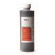 Microshield PVP-S Povidine-Iodine Solution I.P. 500 ml - Wound Treatments