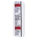 Testoviron Depot 100 Injection 1ml - Hormonal Therapy-And