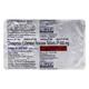 Divalid ER 500mg Tablet 10'S - Epilepsy/Convulsion-Ant