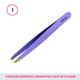 Vega Essential Manicure Set - Tools (MS-12) 3's - Manicure & Pedicure Kits