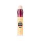 Maybelline New York Instant Age Rewind Eraser Multi Use Concealer, 150 Neutralizer 6 ml - Concealer