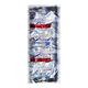MOX CV Distab 228.5mg Tablet 10'S - Bacterial Infections-Pen