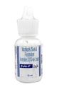 Zole F Lotion 15ml - Fungal Infections-Taa