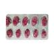 MYELOGEN FORTE NU Capsule 10's - Supplements-Vam