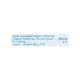 Fittydent Tablet 4'S - Oral Care - P-Mou