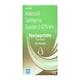 NETAPRIDE Eye Drops 3ml - Glaucoma-Ant