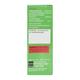 NETAPRIDE Eye Drops 3ml - Glaucoma-Ant