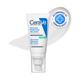 CeraVe Oil Control Gel-Cream Lightweight Moisturizer for Oily & Combination Skin with Shine Control 52 ml - Face Oils