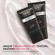 Faces Canada Matte Primer, Oil-Free Matte Finish, Niacinamide, Hyaluronic Acid, Vitamin A, C, E 30 gm - Primer