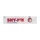SHY NM New FOAMING Tooth Paste 100gm - Oral Care - P-Mou