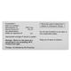 Nurokind OD Injection 1ml - Supplements-Vam