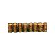 Dexona Injection 2ml - Auto Immune Disease-Cor