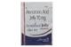 Newbona Jelly Sachet 5gm - Bone Metabolism-Age