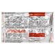 Panlipase 25000 Capsule 10'S - Digestion-Dig