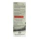 MORR MAX 5% Serum 60ml - Hair Loss-Oth
