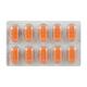V2 Plus Tablet 10'S - Pain relief-Nsa