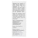 Merosure 1gm Injection 1's - Bacterial Infections-OBL