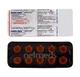Kineto Forte Tablet 10'S - Pain relief-Ant