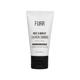 Furr Rice And Wheat Volumizing Shampoo Volumizes Hair 20 ml - Shampoos