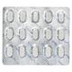 Cardace 1.25mg Tablet 15'S - Hypertension-ACE