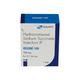 Hisone 100mg Injection 1'S - Hormonal Therapy-Cor