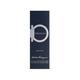 Salvatore Ferragamo Ferragamo Eau De Toilette 30 ml - Men Perfumes (Edt/Edp)