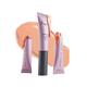 House Of Makeup Spot on Color Corrector Light Peach - Fair Skin Tone 12 ml - Concealer