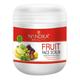 Nandika Beauty Face Scrub - Fruit 500 gm - Face Scrubs
