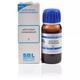 SBL Apocynum Cannabinum Q Liquid 30 ml - Mother Tincture