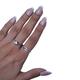 Soezi Intersectionality 186 gm - Nail Care