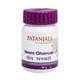 Patanjali Neem Ghanvati Powder 40 gm - Pure Herbs