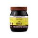 Lord's Bio-Chemic Calc Phos 12X Tablet 450 gm - Bio-Chemic