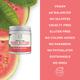 Petal Fresh Perfecting Guava Nectar Body Butter 237 ml - Body Butter