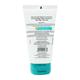 Venusia Max Cream 150gm - Dry Skin-Emo