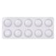 Vogli Rapid 0.3/1.0mg Tablet 10'S - Diabetes-Ant