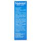 Nasivion Adult Classic Nasal Spray 10ml - Nasal Congestion-Nas