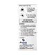 LP FLAM Eye Drops 5ml - Eye conditions-Oph