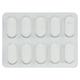 Supracal OS Tablet 10'S - Osteoporosis-Age
