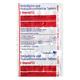Stamlo D Tablet 15'S - Hypertension-Cal